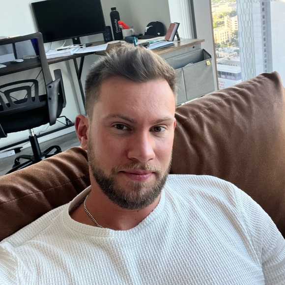 brendanweber